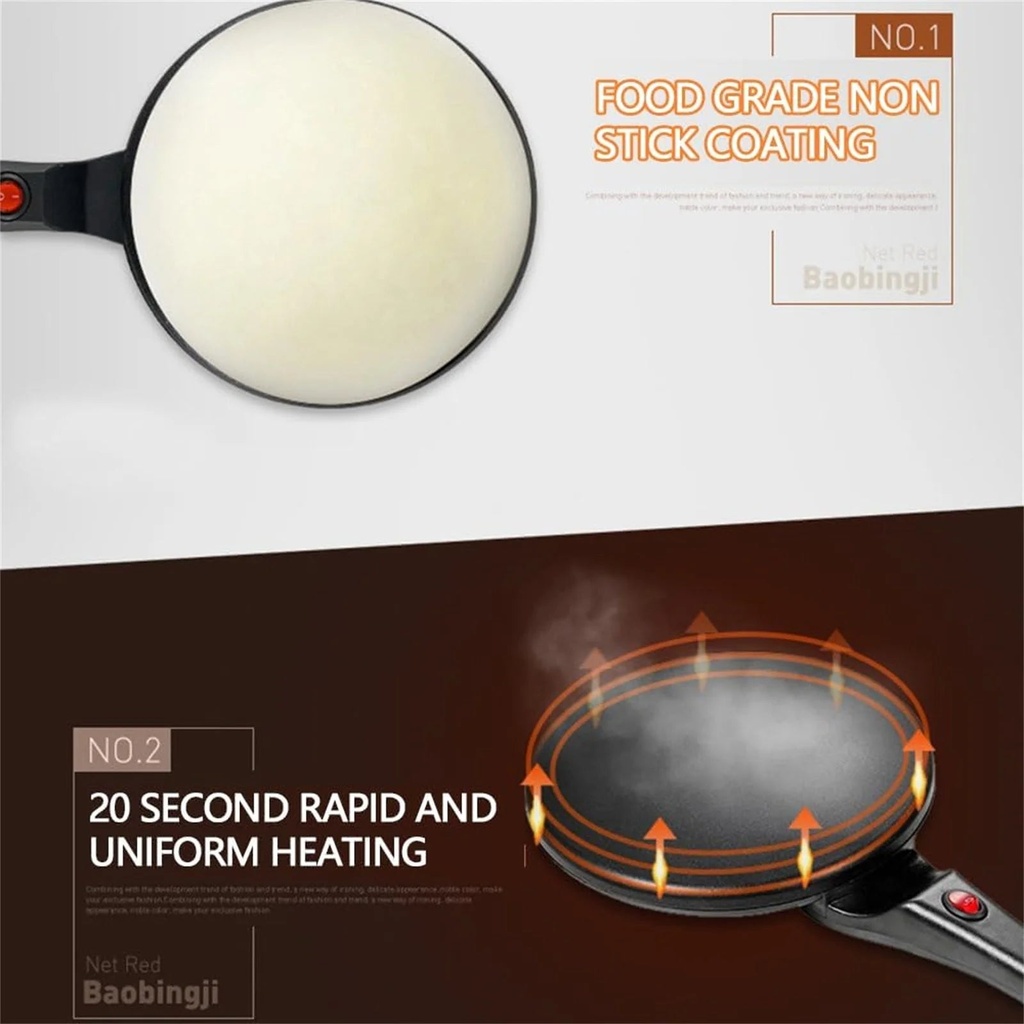 clearance-pots-and-pans-set-non-stick-instant-crepe-maker-8-griddle-crepe-maker-non-stick-electric-pan-auto-thermostat-control-handheld-long-handle-portable-breakfast-maker-for-pancake-chapati-05-db78848bd2abcc66f2ae925edce9d375.jpg