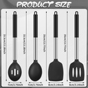 tifor-silicone-cooking-spatulas-and-spoons-4-pack-heat-resistant-silicone-cooking-utensils-set-non-stick-large-kitchen-silicone-spatula-and-spoons-for-cooking-mixing-serving-drainingblack-07-f7b94745e841127c2b9e48e994cda315_0ebeb0d2-5962-460d-b4e9-c886e83ce121.jpg