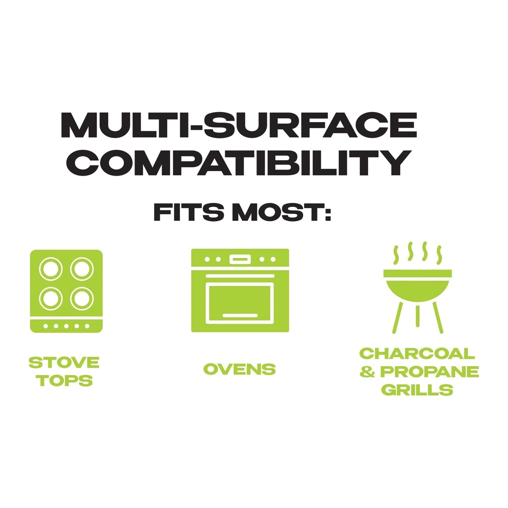 guga-foods-ultimate-griddle-kit-stainless-steel-spatulas-multi-surface-compatibility-4-piece-kit-09-d64ddac000a742990004030174b4324d.jpg