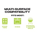 guga-foods-ultimate-griddle-kit-stainless-steel-spatulas-multi-surface-compatibility-4-piece-kit-09-d64ddac000a742990004030174b4324d.jpg