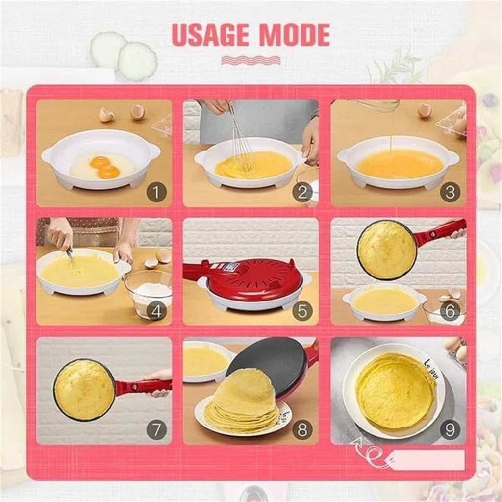 clearance-pots-and-pans-set-non-stick-instant-crepe-maker-8-griddle-crepe-maker-non-stick-electric-pan-auto-thermostat-control-handheld-long-handle-portable-breakfast-maker-for-pancake-chapati-06-8f9328b81a6248ebb68752c27e456eae.jpg