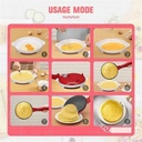 clearance-pots-and-pans-set-non-stick-instant-crepe-maker-8-griddle-crepe-maker-non-stick-electric-pan-auto-thermostat-control-handheld-long-handle-portable-breakfast-maker-for-pancake-chapati-06-8f9328b81a6248ebb68752c27e456eae.jpg