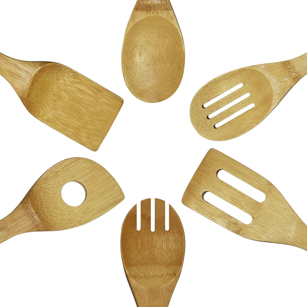 zouyue-design-6-piece-bamboo-cooking-utensil-set-02-7743aa06c3c9433ca08f84fe74636b6b_9e18c1d2-9425-4901-bf16-f71ae9055da7.jpg