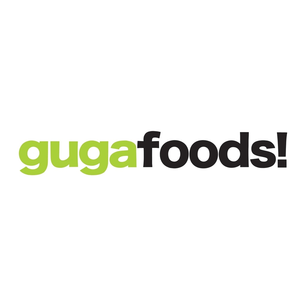 guga-foods-ultimate-griddle-kit-stainless-steel-spatulas-multi-surface-compatibility-4-piece-kit-10-ad2ad27fbb4cf3e33ed0bddffd77588d.jpg