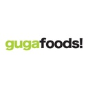 guga-foods-ultimate-griddle-kit-stainless-steel-spatulas-multi-surface-compatibility-4-piece-kit-10-ad2ad27fbb4cf3e33ed0bddffd77588d.jpg