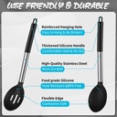 tifor-silicone-cooking-spatulas-and-spoons-4-pack-heat-resistant-silicone-cooking-utensils-set-non-stick-large-kitchen-silicone-spatula-and-spoons-for-cooking-mixing-serving-drainingblack-08-f05b7e7b15b57e229debac3dfda57675_269fa8ad-a422-49fc-982d-7b577342b33b.jpg