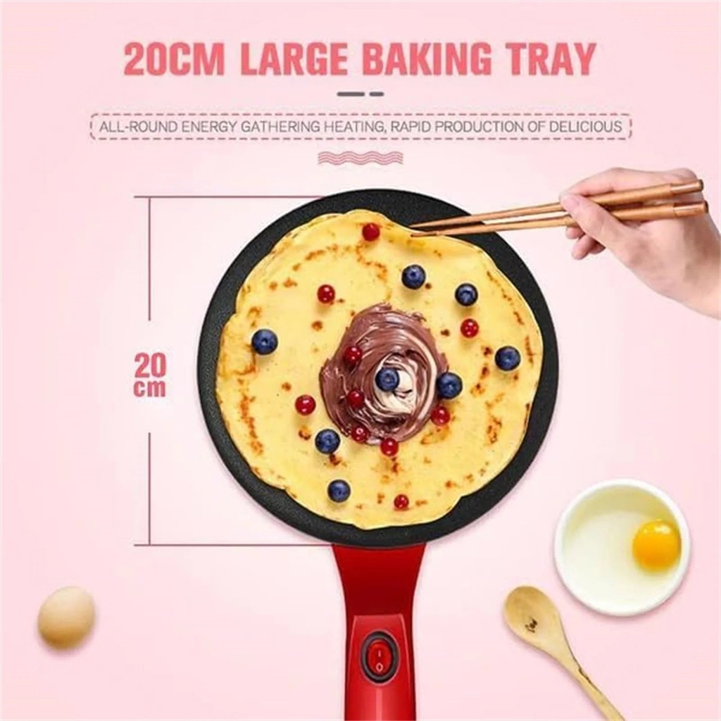 clearance-pots-and-pans-set-non-stick-instant-crepe-maker-8-griddle-crepe-maker-non-stick-electric-pan-auto-thermostat-control-handheld-long-handle-portable-breakfast-maker-for-pancake-chapati-07-0de35bf391c752d1c939270a910538d7.jpg