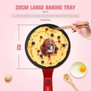 clearance-pots-and-pans-set-non-stick-instant-crepe-maker-8-griddle-crepe-maker-non-stick-electric-pan-auto-thermostat-control-handheld-long-handle-portable-breakfast-maker-for-pancake-chapati-07-0de35bf391c752d1c939270a910538d7.jpg