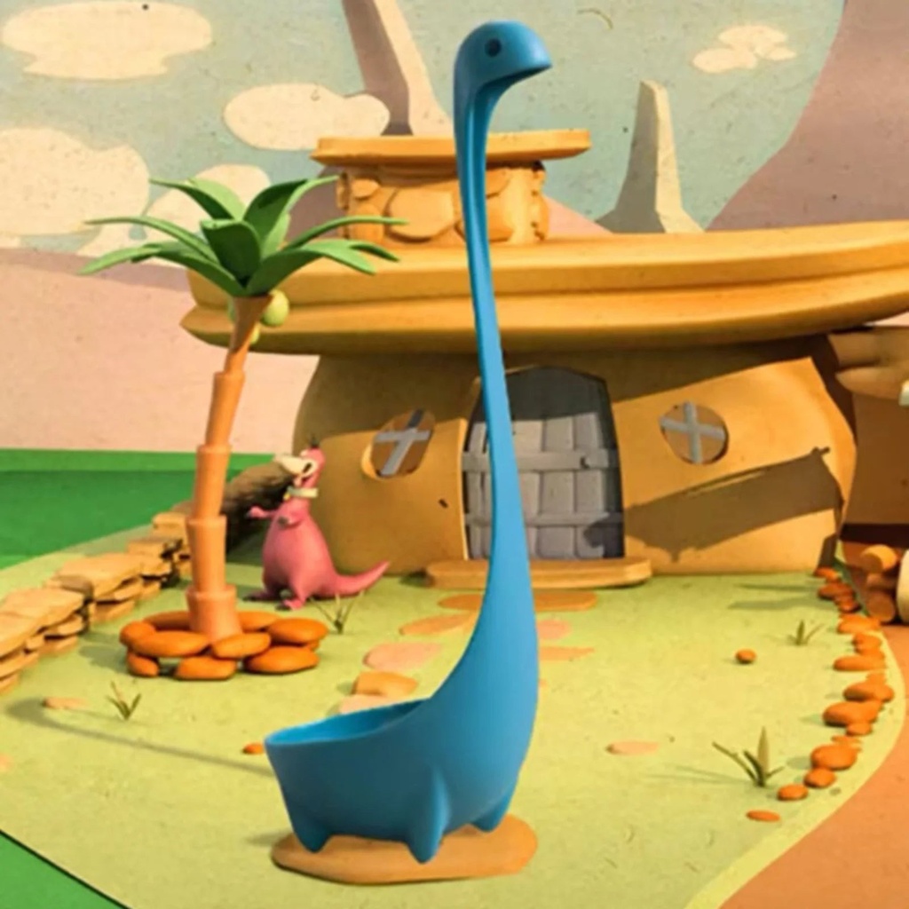fimeskey-the-original-nessie-by-soup-cute-gifts-funny-kitchen-gadgets-loch-design-cooking-gifts-for-mom-cute-and-practical-kitchen-utensils-tableware-02-3d3fea6695e09f1a4eb5ac8a3996deb8.jpg
