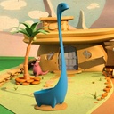 fimeskey-the-original-nessie-by-soup-cute-gifts-funny-kitchen-gadgets-loch-design-cooking-gifts-for-mom-cute-and-practical-kitchen-utensils-tableware-02-3d3fea6695e09f1a4eb5ac8a3996deb8.jpg