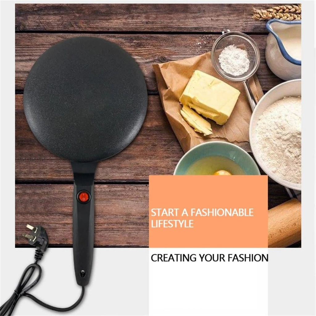 clearance-pots-and-pans-set-non-stick-instant-crepe-maker-8-griddle-crepe-maker-non-stick-electric-pan-auto-thermostat-control-handheld-long-handle-portable-breakfast-maker-for-pancake-chapati-08-c472065808316633283e278145391a58.jpg