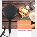 clearance-pots-and-pans-set-non-stick-instant-crepe-maker-8-griddle-crepe-maker-non-stick-electric-pan-auto-thermostat-control-handheld-long-handle-portable-breakfast-maker-for-pancake-chapati-08-c472065808316633283e278145391a58.jpg