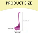 fimeskey-the-original-nessie-by-soup-cute-gifts-funny-kitchen-gadgets-loch-design-cooking-gifts-for-mom-cute-and-practical-kitchen-utensils-tableware-03-e07e0aeaaab1f3307db9e50ad161d21e.jpg