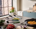 joseph-joseph-duo-5-piece-cooking-utensil-set-with-integrated-tool-rests-03-80e7177f-45c0-4dc0-aac2-000c387521e2.b701dda9c44a822088c92ad870ea7fd5.jpg