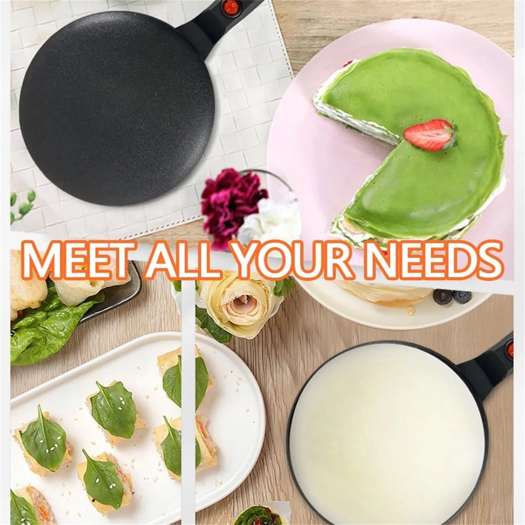 clearance-pots-and-pans-set-non-stick-instant-crepe-maker-8-griddle-crepe-maker-non-stick-electric-pan-auto-thermostat-control-handheld-long-handle-portable-breakfast-maker-for-pancake-chapati-09-709f01fbbdceb9ff2437e1a972c43b88.jpg
