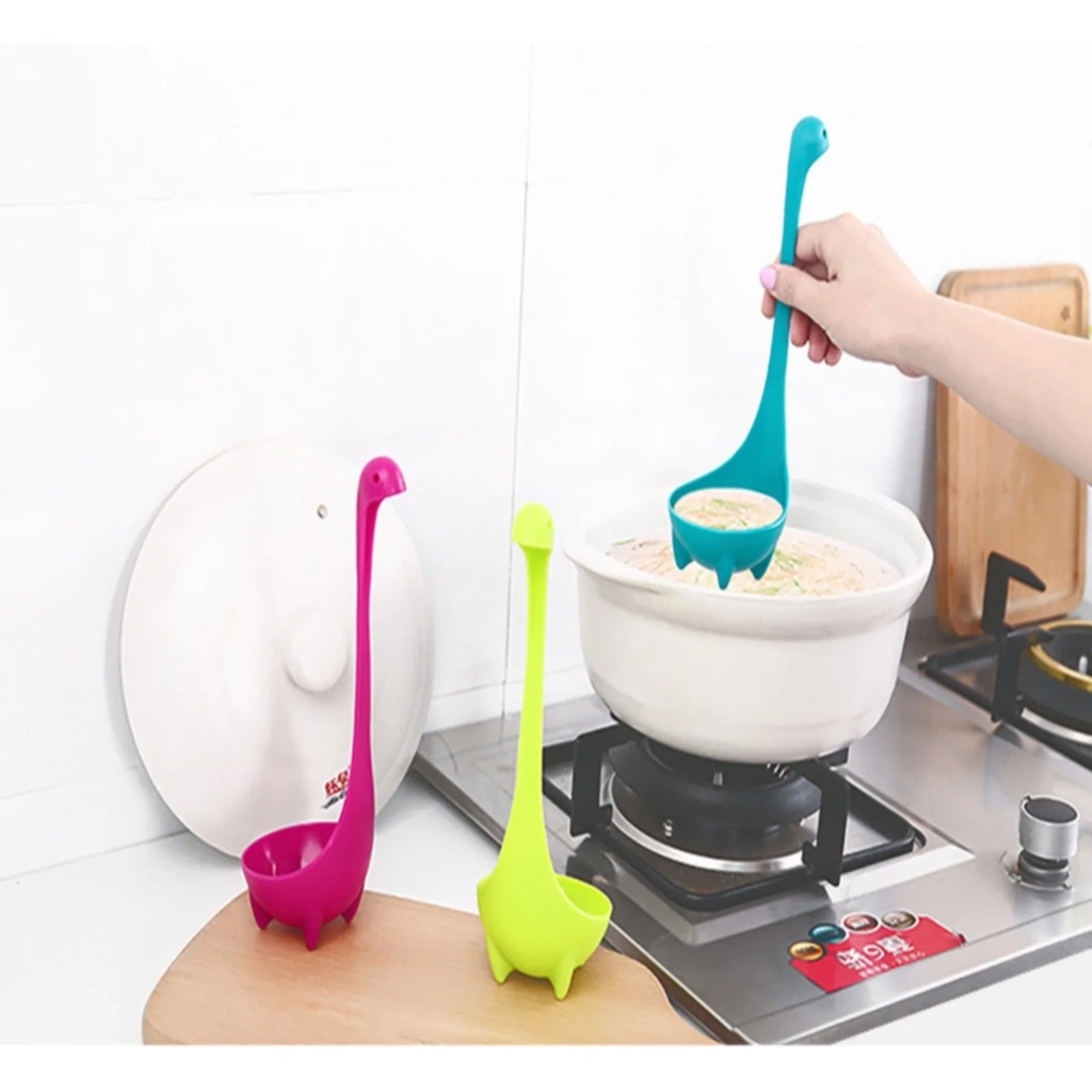 fimeskey-the-original-nessie-by-soup-cute-gifts-funny-kitchen-gadgets-loch-design-cooking-gifts-for-mom-cute-and-practical-kitchen-utensils-tableware-04-f9d1a3b8bedcc633cf433dc190d66ce1.jpg