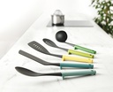 joseph-joseph-duo-5-piece-cooking-utensil-set-with-integrated-tool-rests-04-3ee72632-9274-4e64-9bef-740e26a7d7ce.cecd57ef5ab815e0502cb51f3b897767.jpg