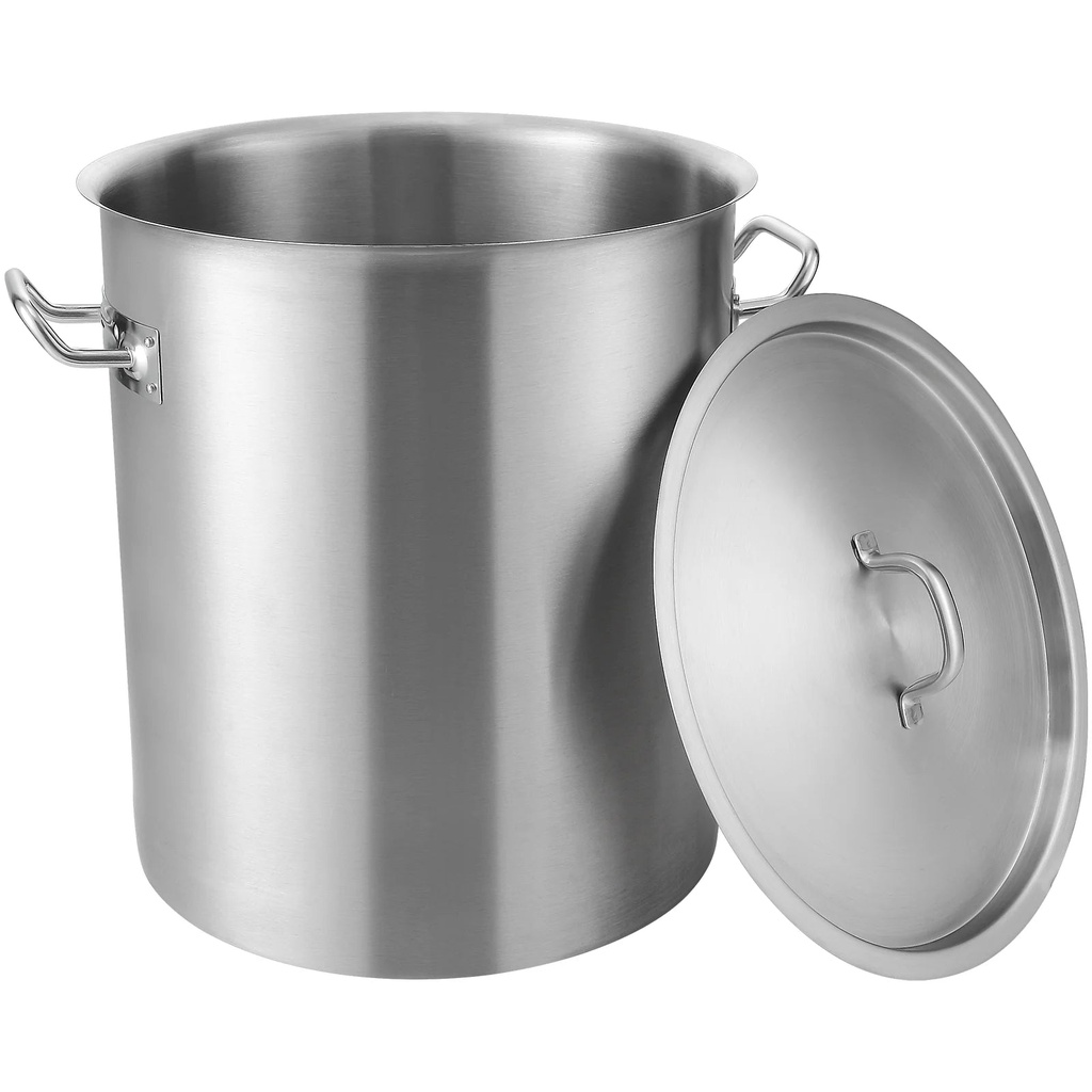 skyshalo-18-10-stainless-steel-stockpot-42-quart-39-7l-classic-deep-cooking-pot-canning-cookware-with-stainless-steel-lid-large-capacity-soup-pot-silver-02-d525fd19fa015830e6505bea3f215ac7.jpg