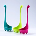 fimeskey-the-original-nessie-by-soup-cute-gifts-funny-kitchen-gadgets-loch-design-cooking-gifts-for-mom-cute-and-practical-kitchen-utensils-tableware-05-a98baa9dd34e8cbe908e70542347f633.jpg
