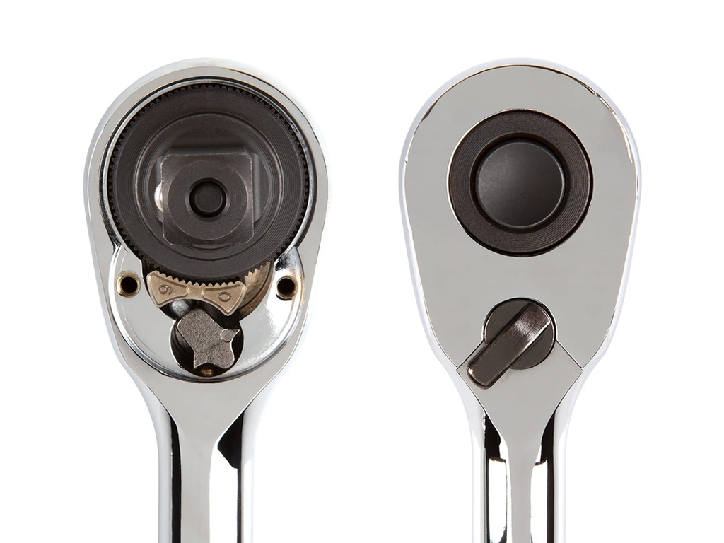 tekton-quick-release-ratchet-3-8-dr-x-8-srh11108-02-8d4df14e0f1112efaeb454724913499d.jpg