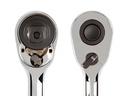 tekton-quick-release-ratchet-3-8-dr-x-8-srh11108-02-8d4df14e0f1112efaeb454724913499d.jpg