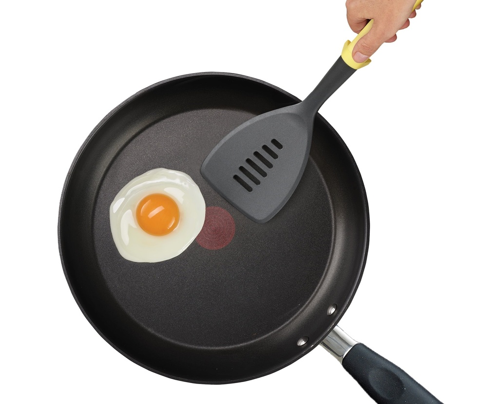 joseph-joseph-duo-5-piece-cooking-utensil-set-with-integrated-tool-rests-05-2c363eb1-2eba-4683-811f-8ff0588851ab.a8105fc37f175e07d8f869437f50032c.jpg