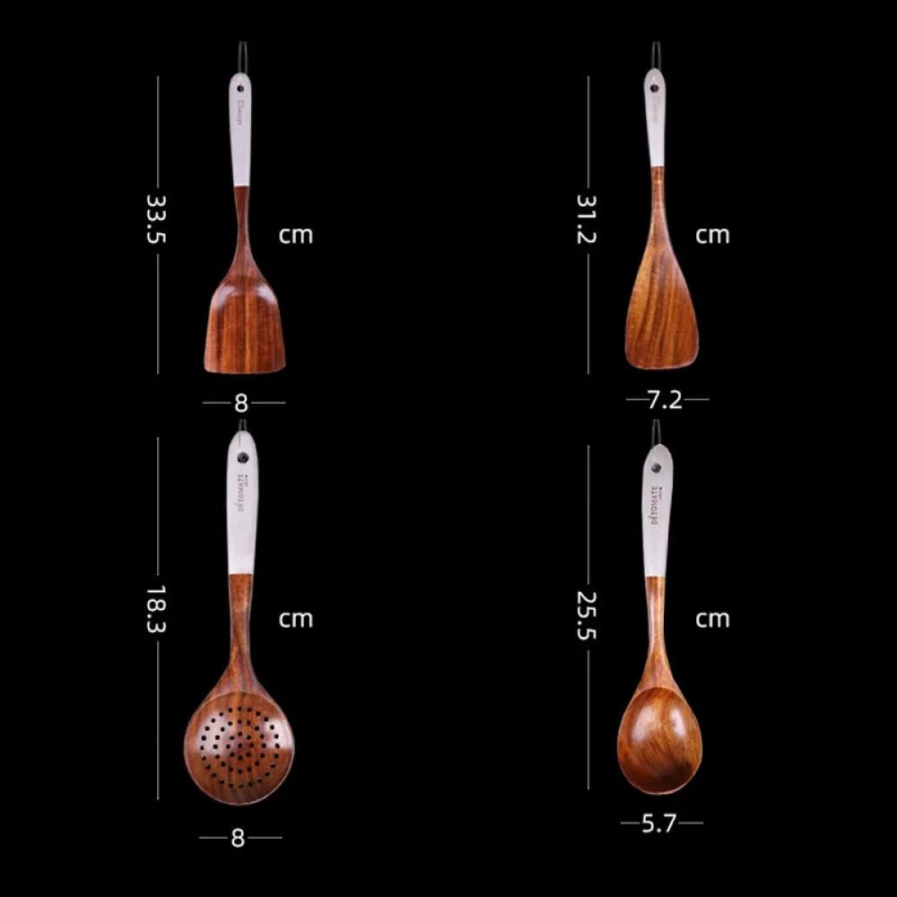 teakwood-utensils-for-cooking-spoons-spatula-shovel-optional-heat-resistant-wooden-utensils-wooden-kitchen-cooking-tools-04-628ac6cc94881b1101cca699ecd626e9.jpg