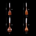 teakwood-utensils-for-cooking-spoons-spatula-shovel-optional-heat-resistant-wooden-utensils-wooden-kitchen-cooking-tools-04-628ac6cc94881b1101cca699ecd626e9.jpg