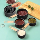 stainless-steel-handle-measuring-spoon-plastic-measuring-cup-set-of-8-piece-gold-handle-measuring-spoon-with-scale-seasoning-spoon-baking-tool-home-essentials-03-900f93c74dfead21666c073c414ec1cf.jpg