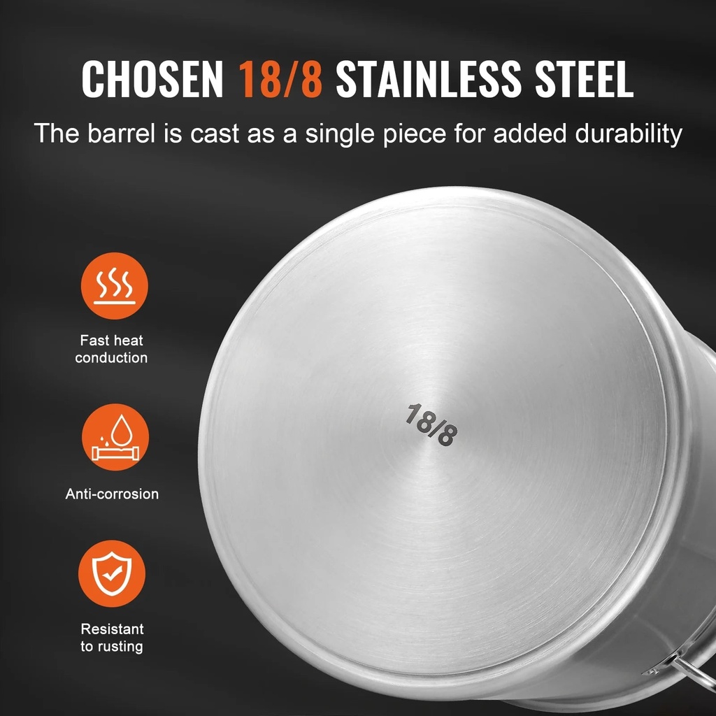 skyshalo-18-10-stainless-steel-stockpot-42-quart-39-7l-classic-deep-cooking-pot-canning-cookware-with-stainless-steel-lid-large-capacity-soup-pot-silver-03-31fd46af6cf4b2093e738bffa8c50105.jpg