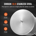 skyshalo-18-10-stainless-steel-stockpot-42-quart-39-7l-classic-deep-cooking-pot-canning-cookware-with-stainless-steel-lid-large-capacity-soup-pot-silver-03-31fd46af6cf4b2093e738bffa8c50105.jpg