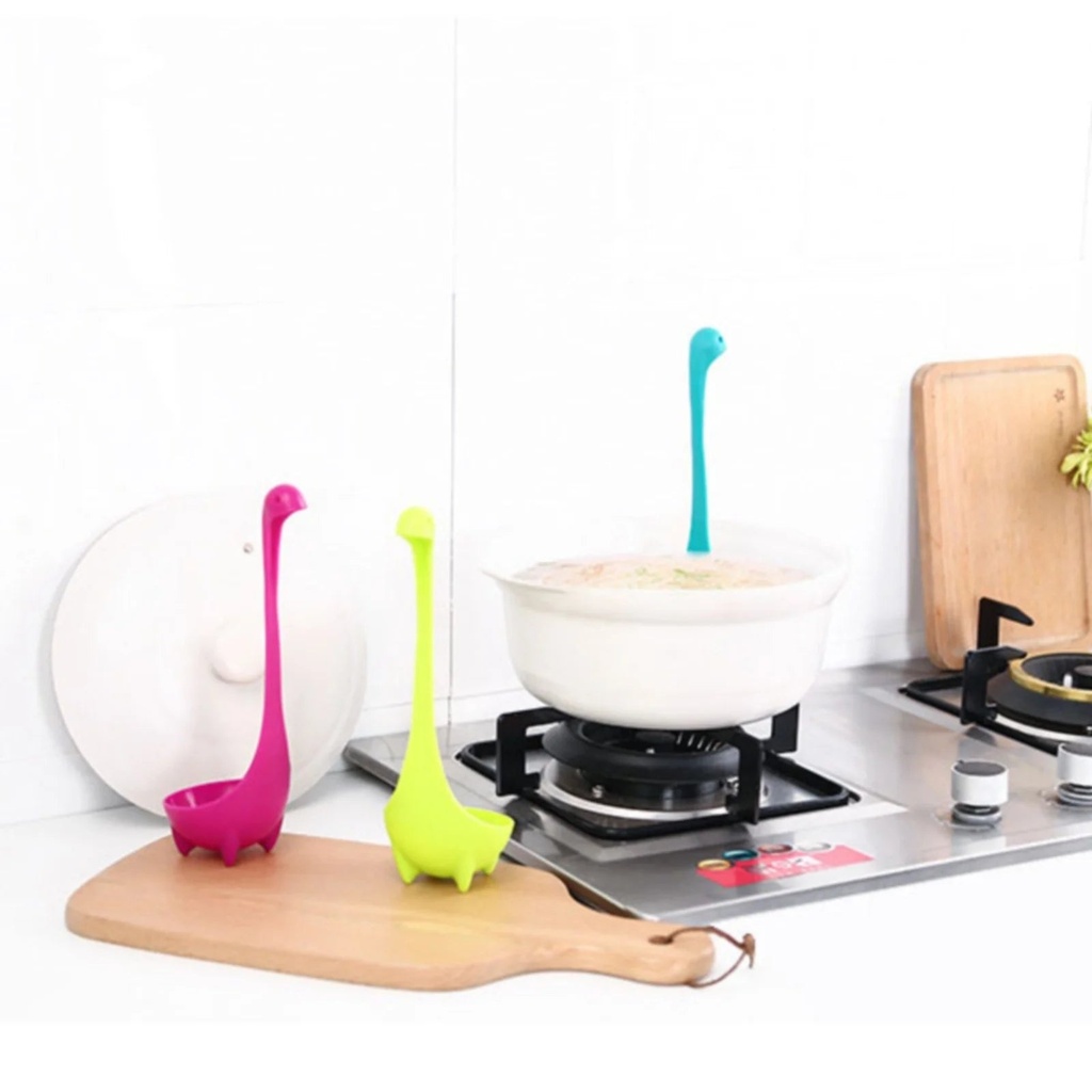 fimeskey-the-original-nessie-by-soup-cute-gifts-funny-kitchen-gadgets-loch-design-cooking-gifts-for-mom-cute-and-practical-kitchen-utensils-tableware-06-a159af98c6da30626fbe8689abe752b9.jpg