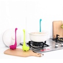 fimeskey-the-original-nessie-by-soup-cute-gifts-funny-kitchen-gadgets-loch-design-cooking-gifts-for-mom-cute-and-practical-kitchen-utensils-tableware-06-a159af98c6da30626fbe8689abe752b9.jpg