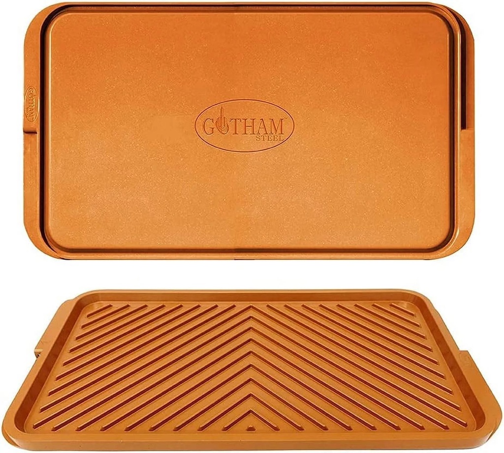 gotham-steel-xl-grill-griddle-pan-22-reversible-nonstick-ceramic-flat-top-stovetop-cooking-camping-pan-copper-02-43324d65b8b9f2e50933f2dba57c25ba.jpg