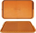 gotham-steel-xl-grill-griddle-pan-22-reversible-nonstick-ceramic-flat-top-stovetop-cooking-camping-pan-copper-02-43324d65b8b9f2e50933f2dba57c25ba.jpg