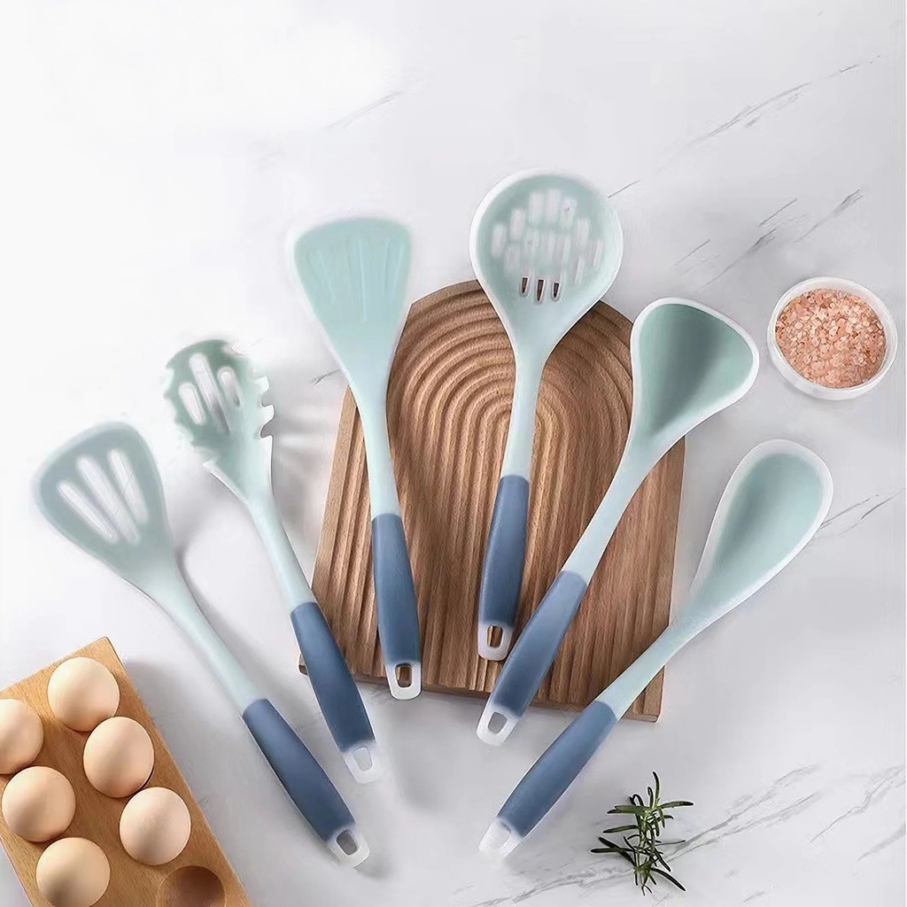 kitchen-utensils-6pcs-no-stick-cooking-utensils-02-f6237f8850089a0c45e2e12608f3bf07.jpg