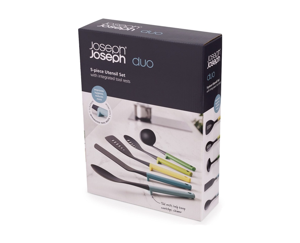 joseph-joseph-duo-5-piece-cooking-utensil-set-with-integrated-tool-rests-06-bb7919d9-8c99-403d-9422-8bd3b1dcf617.0729e1a11869a5c30440363475b13c98.jpg