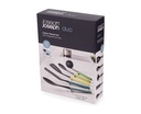 joseph-joseph-duo-5-piece-cooking-utensil-set-with-integrated-tool-rests-06-bb7919d9-8c99-403d-9422-8bd3b1dcf617.0729e1a11869a5c30440363475b13c98.jpg