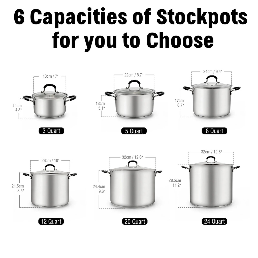 cook-n-home-stockpot-sauce-pot-induction-pot-with-lid-professional-stainless-steel-20-quart-02-729e8cd3b63198e8853f9987f70bf2aa.jpg