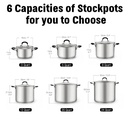 cook-n-home-stockpot-sauce-pot-induction-pot-with-lid-professional-stainless-steel-20-quart-02-729e8cd3b63198e8853f9987f70bf2aa.jpg
