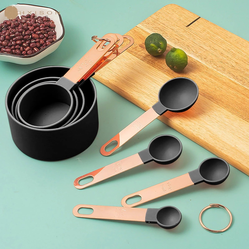 stainless-steel-handle-measuring-spoon-plastic-measuring-cup-set-of-8-piece-gold-handle-measuring-spoon-with-scale-seasoning-spoon-baking-tool-home-essentials-04-3bad40223fee406d68f75ac82b117a91.jpg