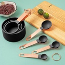 stainless-steel-handle-measuring-spoon-plastic-measuring-cup-set-of-8-piece-gold-handle-measuring-spoon-with-scale-seasoning-spoon-baking-tool-home-essentials-04-3bad40223fee406d68f75ac82b117a91.jpg