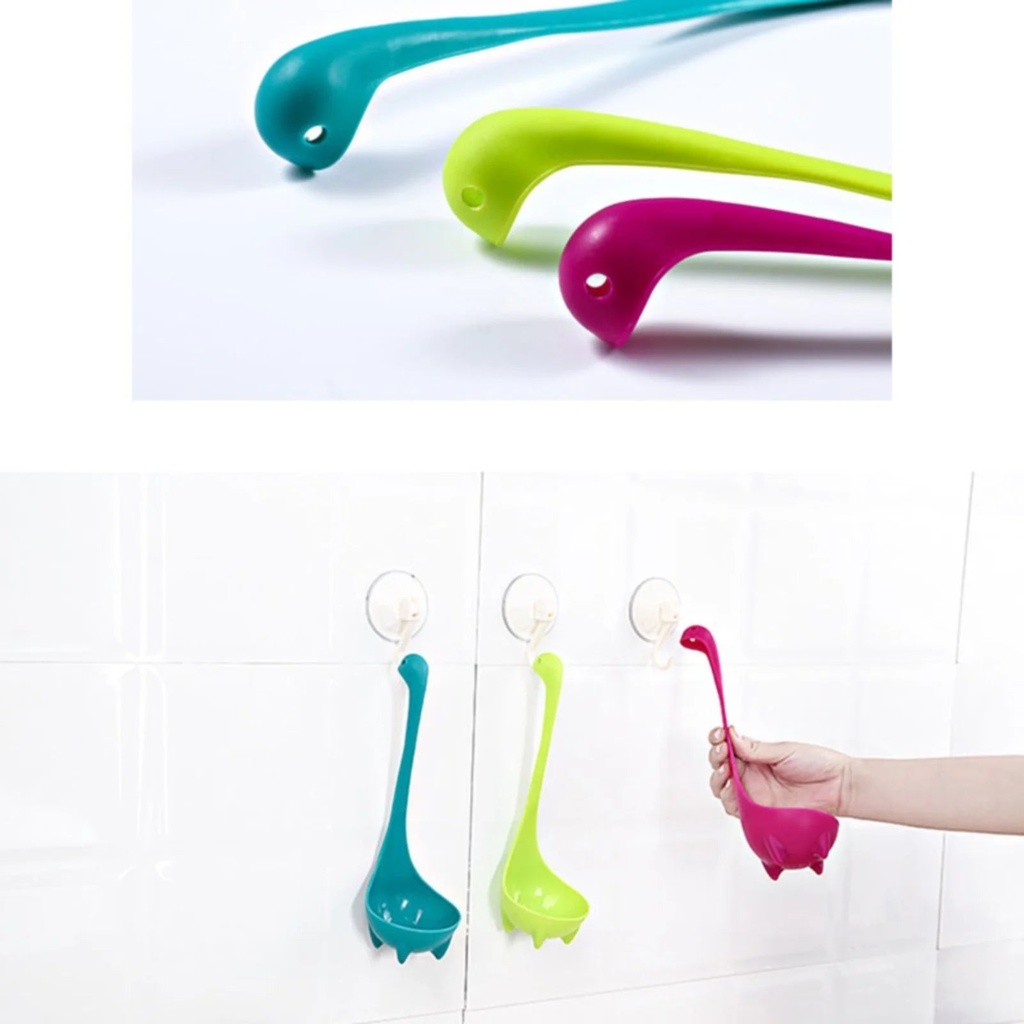 fimeskey-the-original-nessie-by-soup-cute-gifts-funny-kitchen-gadgets-loch-design-cooking-gifts-for-mom-cute-and-practical-kitchen-utensils-tableware-07-696d1f3700897c5844d05adc8bf7e9fe.jpg