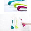 fimeskey-the-original-nessie-by-soup-cute-gifts-funny-kitchen-gadgets-loch-design-cooking-gifts-for-mom-cute-and-practical-kitchen-utensils-tableware-07-696d1f3700897c5844d05adc8bf7e9fe.jpg
