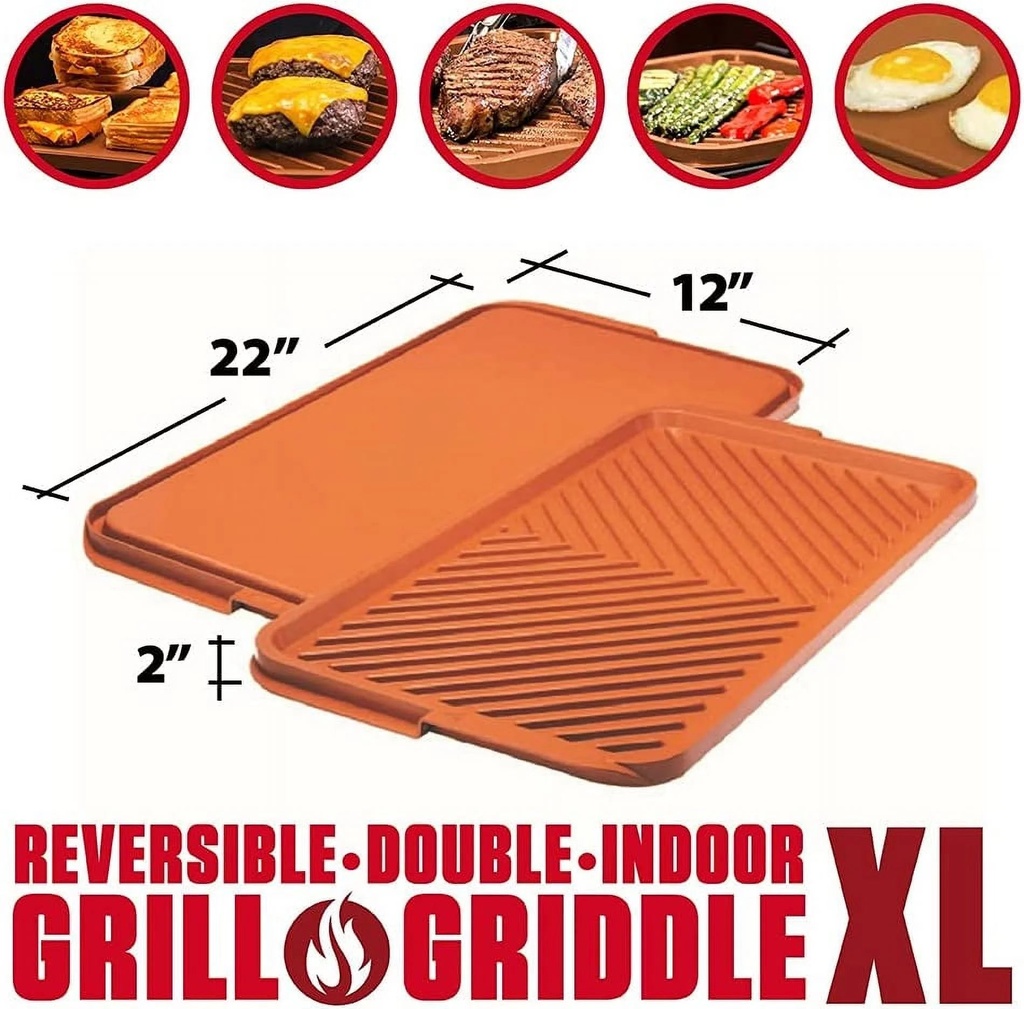 gotham-steel-xl-grill-griddle-pan-22-reversible-nonstick-ceramic-flat-top-stovetop-cooking-camping-pan-copper-03-2e6938daea7e040d066322c9af5fdd28.jpg
