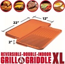 gotham-steel-xl-grill-griddle-pan-22-reversible-nonstick-ceramic-flat-top-stovetop-cooking-camping-pan-copper-03-2e6938daea7e040d066322c9af5fdd28.jpg