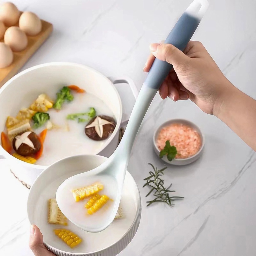 kitchen-utensils-6pcs-no-stick-cooking-utensils-03-d7eb3ac42c7450dc56c9afb1fdc73692.jpg
