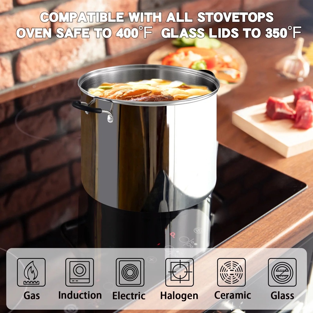 cook-n-home-stockpot-sauce-pot-induction-pot-with-lid-professional-stainless-steel-20-quart-03-b007831e4b5900390b42217fe24cd13e.jpg