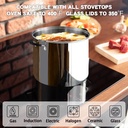 cook-n-home-stockpot-sauce-pot-induction-pot-with-lid-professional-stainless-steel-20-quart-03-b007831e4b5900390b42217fe24cd13e.jpg