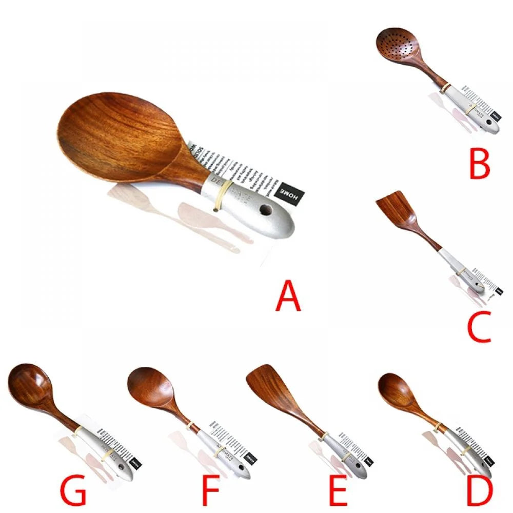 teakwood-utensils-for-cooking-spoons-spatula-shovel-optional-heat-resistant-wooden-utensils-wooden-kitchen-cooking-tools-06-0bd7c0e4cecc0128713a893627764e5b.jpg